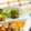 tommy 0304's cooksnap of when they made 『ほうれん草の胡麻マヨ和え』.