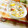 tommy 0304's cooksnap of when they made サツマイモの炊きおこわ.