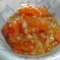 ユイネママ's cooksnap of when they made ♥トマトと新玉ねぎの♥血液サラサラさらだ.