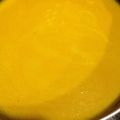 tomomo0416's cooksnap of when they made 簡単！かぼちゃスープ♪.
