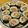 ぽりぽり拓庵's cooksnap of when they made 我が家のかつ巻き.