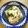 まめだいず's cooksnap of when they made 梅冷奴.