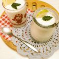 あおい❁'s cooksnap of when they made すっぱいレモンムース.