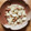 春かさん's cooksnap of when they made 簡単☆マヨラー必見！ズッキーニのマヨ炒め.