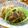 kana叶's cooksnap of when they made ナスとミョウガの辛子味噌和え.