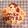 ららぽん5's cooksnap of when they made 似顔絵クッキー.