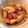pumpkin23's cooksnap of when they made 大学芋.