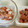 大魔女's cooksnap of when they made 砂肝（砂ズリ）の下処理～＾＾写真付き～.