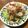 YUKIKI☆'s cooksnap of when they made ゴーヤのおひたし.