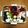 きょなみなみなみなみ's cooksnap of when they made ミッキーラブラブ弁当.
