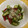 せつみか's cooksnap of when they made ♪しらすとオクラのしばづけ和え.
