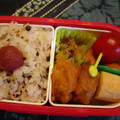 ジョングレ's cooksnap of when they made 簡単チキンナゲット♬.