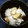 おおなべ's cooksnap of when they made 我が家の栗ご飯.