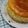 HINAマロン's cooksnap of when they made 簡単♪＊ブルーベリー☆チーズケーキ＊.