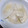 ルナＰボール's cooksnap of when they made 白だしで野菜の浅漬け♪.