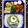 クックXUBVDS☆'s cooksnap of when they made キャラ弁＊モンスターズインク マイク＊.