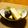 まりみぃ's cooksnap of when they made 厚揚げの煮つけ★上品な味です★★★.