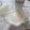 miyuki12's cooksnap of when they made ソイッシュで爽やか梨ジュース♬.