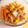 26cho's cooksnap of when they made ほんのり梅味★　梅和えサラダ.