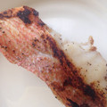 クックYEPDPQ☆'s cooksnap of when they made 赤魚の塩胡椒焼き♪.