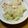 クック3RCTZD☆'s cooksnap of when they made 冬瓜とカリカリベーコンのサラダ.