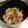 山賊くん's cooksnap of when they made 豚バラのネギ塩だれ.