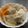 スタイリッシュママ's cooksnap of when they made 鶏団子とネギのたまご中華スープ.