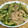 Booruru's cooksnap of when they made 苦くない！ゴーヤと豚肉の簡単味噌炒め♪.