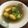 ちゃこトラ's cooksnap of when they made えびのスープ.