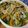 COCOROＮ's cooksnap of when they made 焼き野菜サラダ.