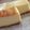 homory's cooksnap of when they made 時間もまったり∮お気に入りチーズケーキ∮.
