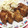 ゆうりんじゅん's cooksnap of when they made ささみの梅風味カツ.