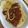 はるぼぅー's cooksnap of when they made 美味しいミートソース.