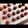 Cookじゃす's cooksnap of when they made 簡単！しみチョコ！お麩バージョン！.