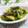 まろんかふぇ's cooksnap of when they made しし唐とじゃが芋のじゃこ炒め.