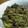 とんとんふふ's cooksnap of when they made アボカドときのこのオイマヨ炒め.