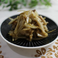 まろんかふぇ's cooksnap of when they made 豚の味噌しょうが焼き丼.