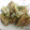 rie-tin's cooksnap of when they made 筍の磯部風さくさく揚げ☆たっぷりチーズ.