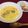 ree2580's cooksnap of when they made 優しい味のクリームシチュー♡.