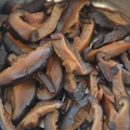 ♫MEdwa♫'s cooksnap of when they made 巻き寿司用しいたけ佃煮.