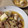 嬢さま's cooksnap of when they made 豚肉と白菜の旨くた煮.