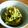 あーもこ's cooksnap of when they made カボチャの皮サラダ♪超簡単.