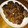 生姜✩'s cooksnap of when they made 蓮根の挽肉のっけ焼き.