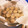 カナティー☆'s cooksnap of when they made 簡単シュウマイ.