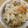 ゆいこ２１００'s cooksnap of when they made 簡単！きのこの五目炊き込みご飯.