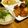 モーリーママ's cooksnap of when they made 和風おろしポン酢唐揚げ.