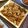 ∞まち∞'s cooksnap of when they made アスパラ・セロリ・豚肉のアジアン炒め.