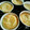 クック4OU6EJ☆'s cooksnap of when they made 簡単♪ はちみつレモンマフィン.