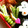 noamanma's cooksnap of when they made ♪お弁当の彩りに♫ちくわ＆きゅうり.