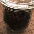 ひろと＾＿＾ママ's cooksnap of when they made あっさり♪茹で小豆*私の砂糖控えめ比率.